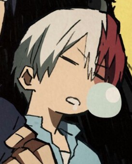 just_todoroki's tweet photo. https://t.co/tJrnHYAEvY