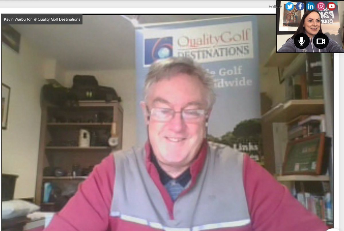 Tourism NI tweet media