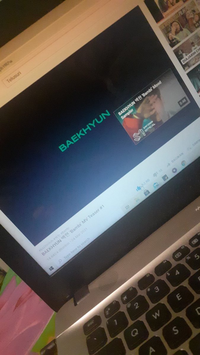 JaefanaS's tweet photo. @B_hundred_Hyun YES DUDE!!!! https://t.co/r0vVr3esLG