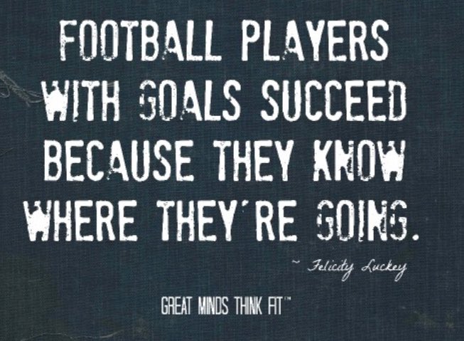 Top World Sports/Dream Scout Network (@topworldsports) on Twitter photo 