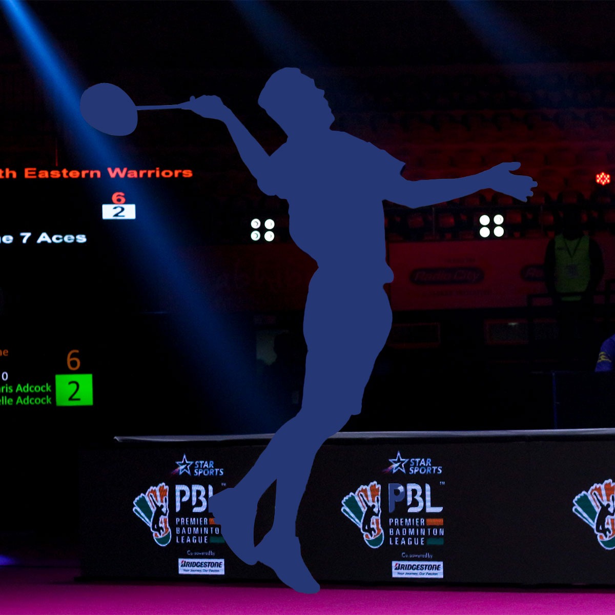 7acespune's tweet photo. Is the Ace Righty or Lefty ? 🧐

Comment your Answers below 👇🏼👇🏼

#7AcesPune #HaaKhelAamchaAahe #InItToWinIt #badmintonlive #badminton #badmintonplayers #badmintonindia #badmintonworld #RightyOrLefty #Newseries #badmintonlover #badmintonfun #badmintonlife https://t.co/0YqqSZ2jGo