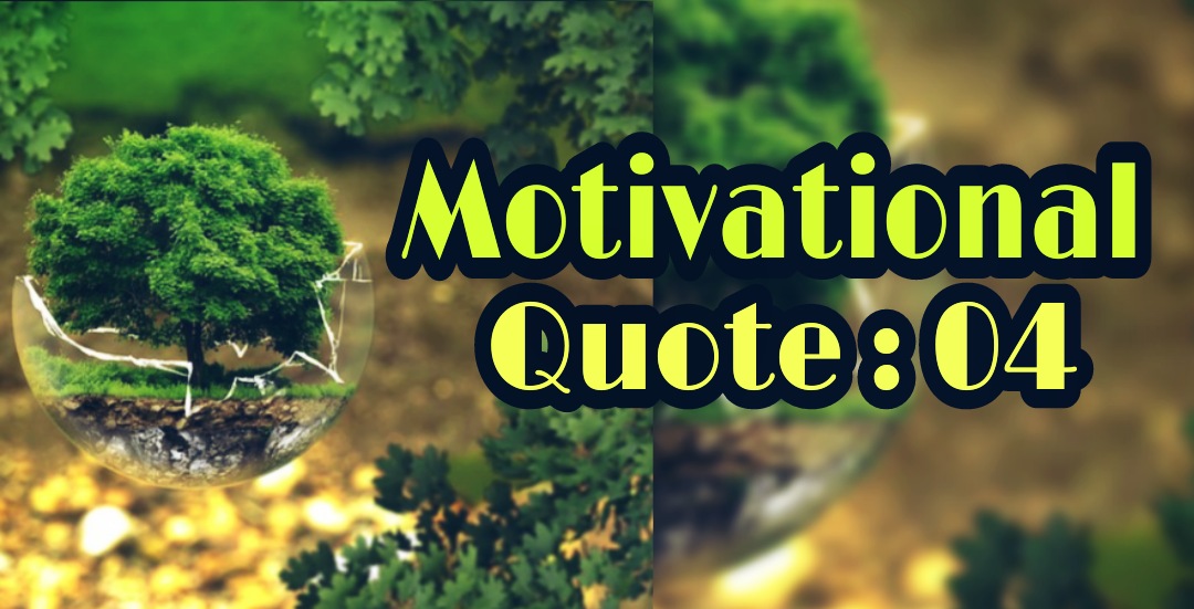 PositiveTalk4's tweet photo. https://t.co/v0mKYULAee
#motivation #MotivationalQuotes #inspirationalquote #positivethoughts #positivetalk #jyotikhatkar #positivetalkquotes #jyotikhatkarquotes https://t.co/r8681C3dT8
