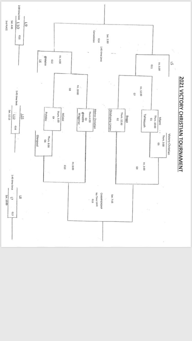 BretBouher's tweet image. 