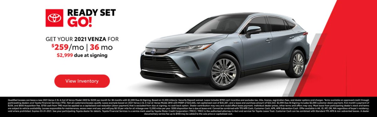 Magic Toyota (@magictoyota) / Posts / X