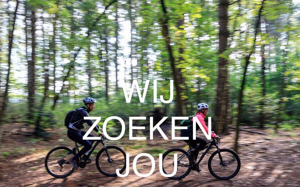 MopdeV's tweet photo. Ben jij een enthousiaste scholier in de omgeving van Emst? En zoek je een leuke bijbaan in de weekenden en tijdens schoolvakanties, check dan onze website: https://t.co/lvrEjwDOWN #vacature #emst #bijbaan #bijbaantje #scholierenbijbaan https://t.co/Kq7v2Oz9Ix