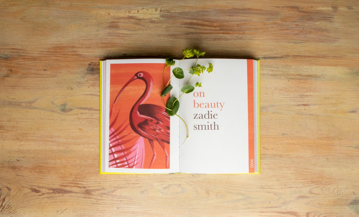 Women's Prize tweet media