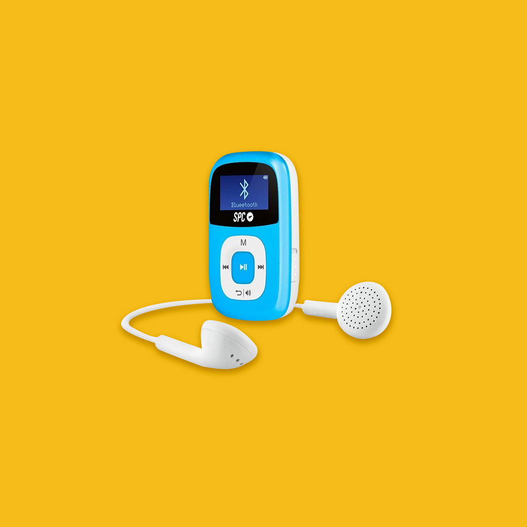 PcTablety's tweet photo. Elige tu propia banda sonora esta semana santa con el reproductor SPC Firefly
#bandasonoraensemanasanta #mp3 #reproductormp3 #mibandasonora #tabletypc
https://t.co/DhZfWuEZOO https://t.co/ye7eaeN5Hg