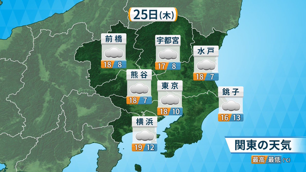 横浜の天気 Hashtag On Twitter