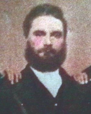 Michigan Corrections Organization tweet media