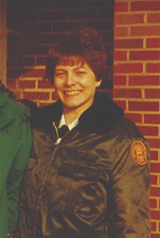 Michigan Corrections Organization tweet media