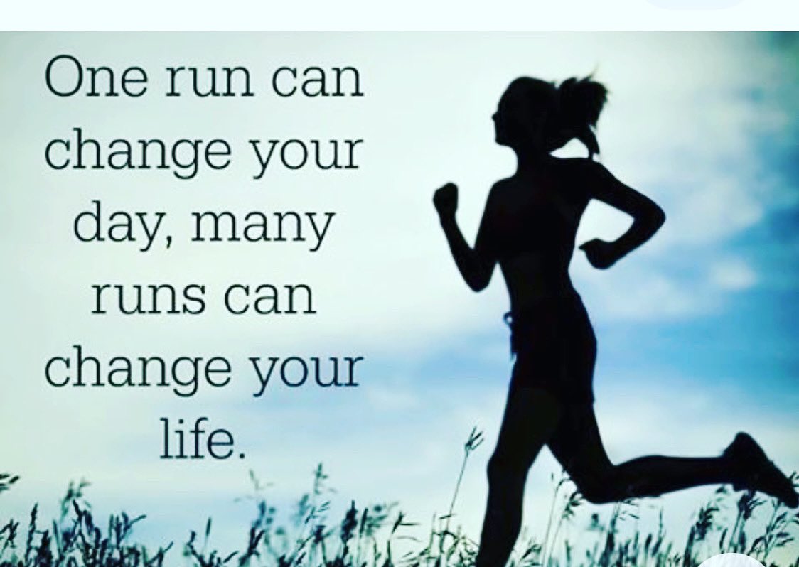 #runningcoach #personaltrainer #Hale #Cheshire