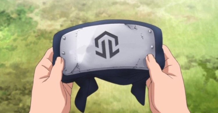 JLMathieu 🫀 tweet media