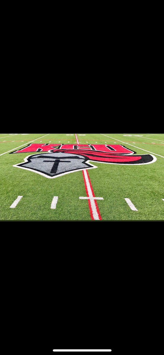 Offered by Kentucky Christian 🔴⚪️
<a href="/Coach_Aguila/">Caesar Aguila</a>