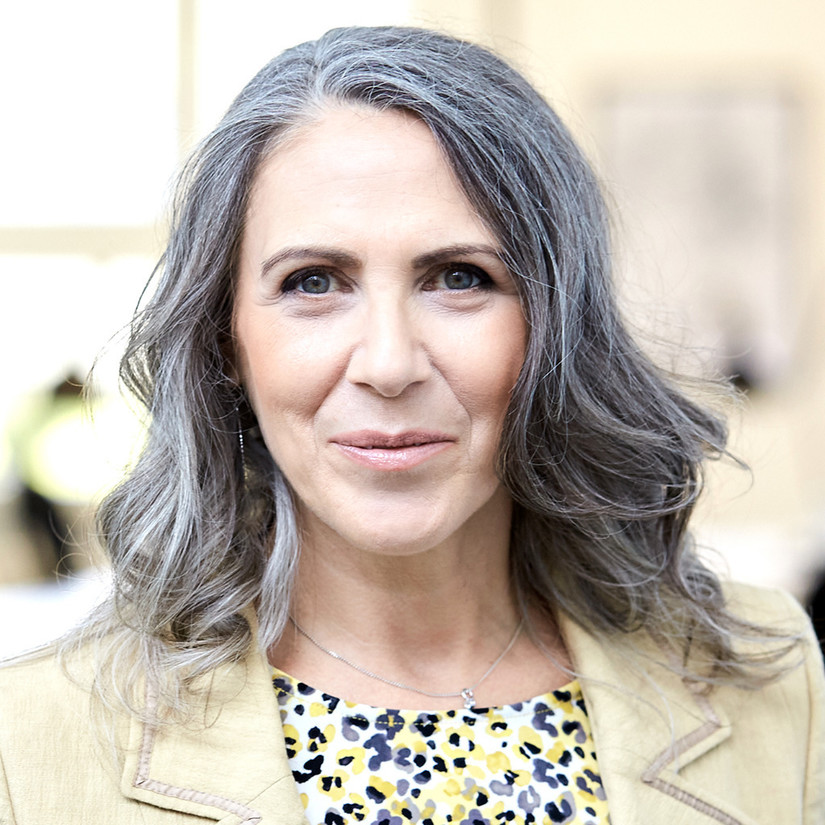 kresszwitscher tweet media