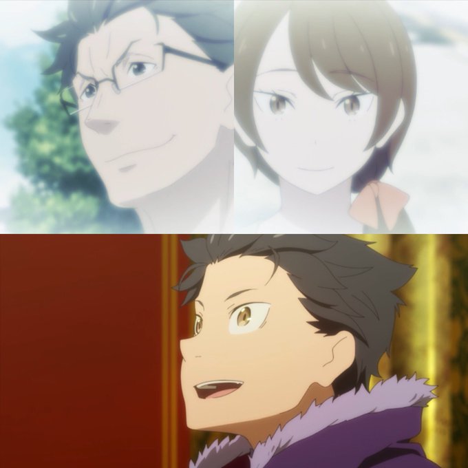 感動した 高画質 のtwitterイラスト検索結果 古い順