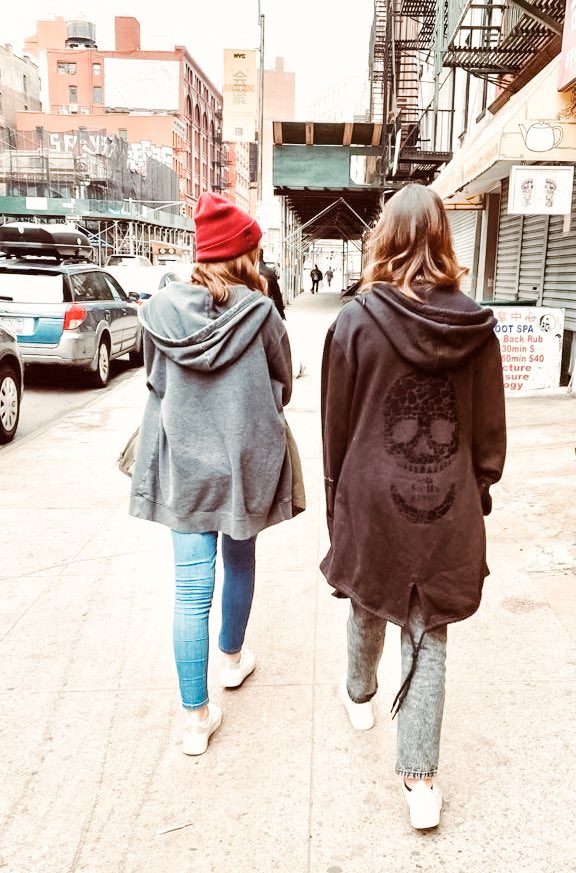 How many #NoFuchsGiven pieces is it⁠⁠ acceptable for someone to buy themselves? Asking⁠⁠ for a friend...💀 #nolimits #nfgstyle #nfglife⁠⁠
⁠⁠
⁠
#happyhumpday #humpday #newyorkfashion #nycbaby #nycfashion #ukfashion #ukmade #madeintheuk #skullgear #edgystyle #edgyfashion