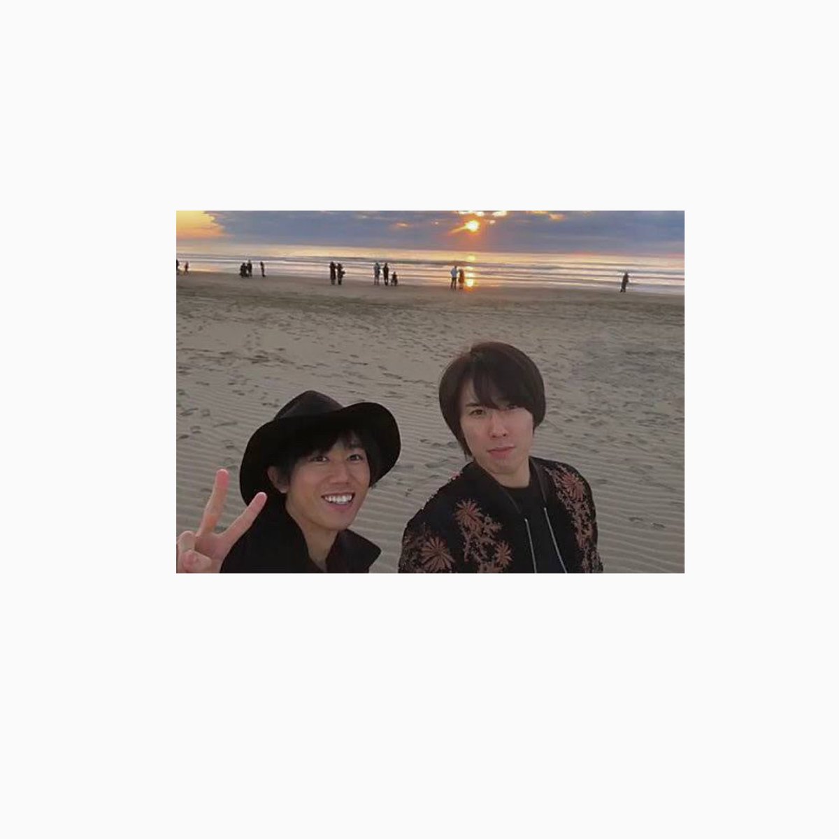 rya___1127's tweet photo. ．
       
            🎂𝐇𝐚𝐩𝐩𝐲𝐛𝐢𝐫𝐭𝐡𝐝𝐚𝐲🎂
                 𝐑𝐲𝐨𝐭𝐚 𝐌𝐢𝐲𝐚𝐝𝐚𝐭𝐞
    
                                                              ．
 #宮舘涼太誕生祭 https://t.co/zWBc5drM1E
