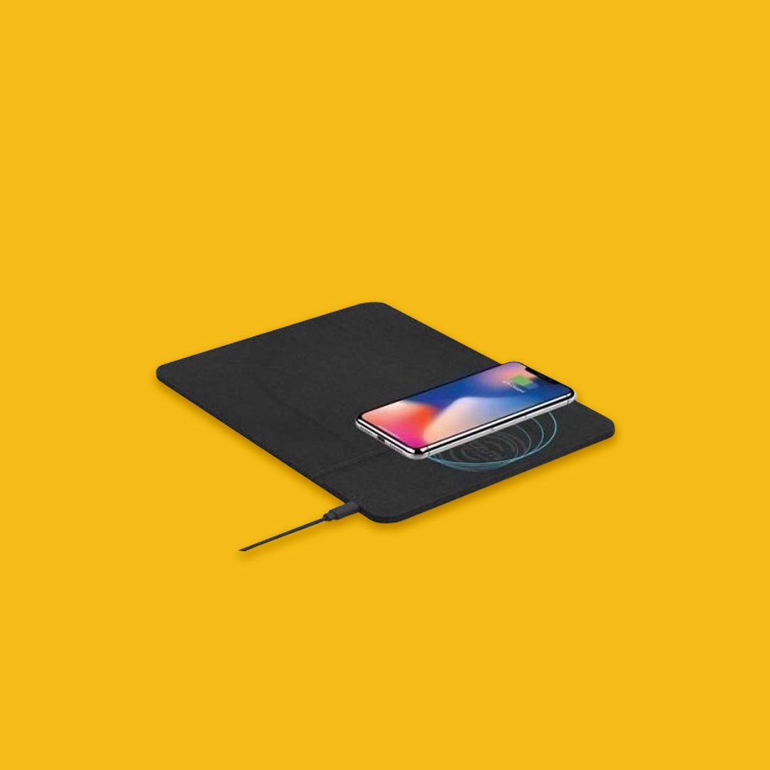 PcTablety's tweet photo. ❗❗Últimos artículos en stock

Cargador inalámbrico subblim con función mouse pad

#cargadorinalámbrico #mousepad
#tabletypc

https://t.co/d5AnGX6F0t https://t.co/mQUZsCSaqU