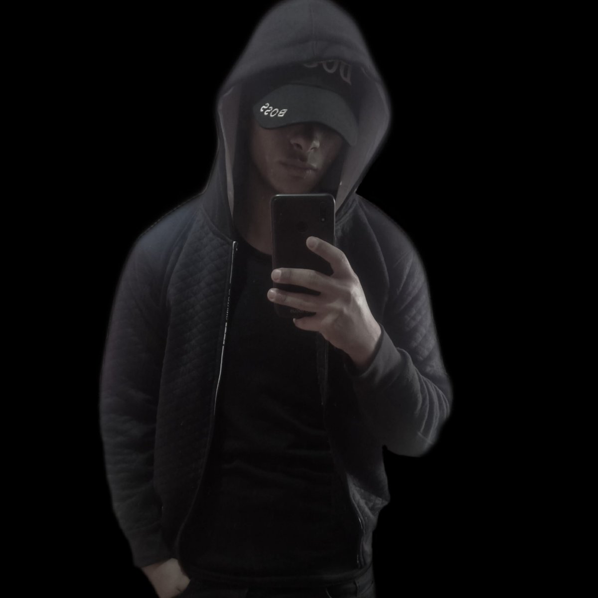 Tal3at___'s tweet photo. Arsink lite 🖤 https://t.co/l2L5V7CQ9W