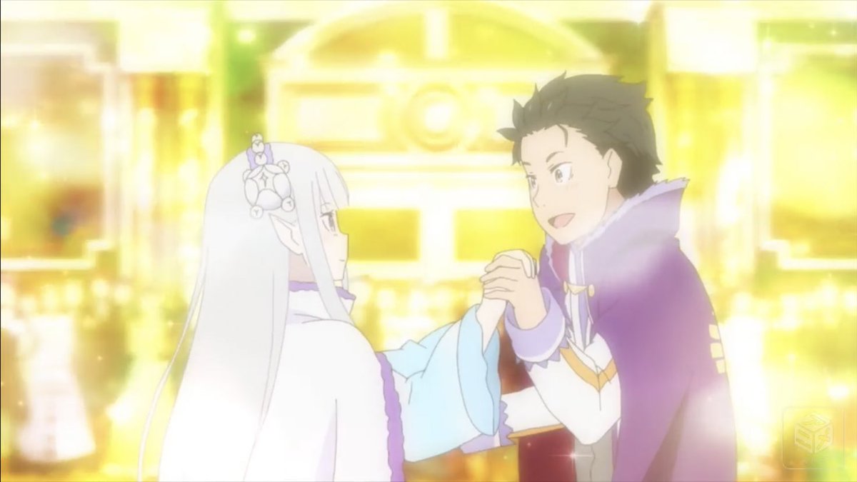 蕩 على X: 蕩 على X: