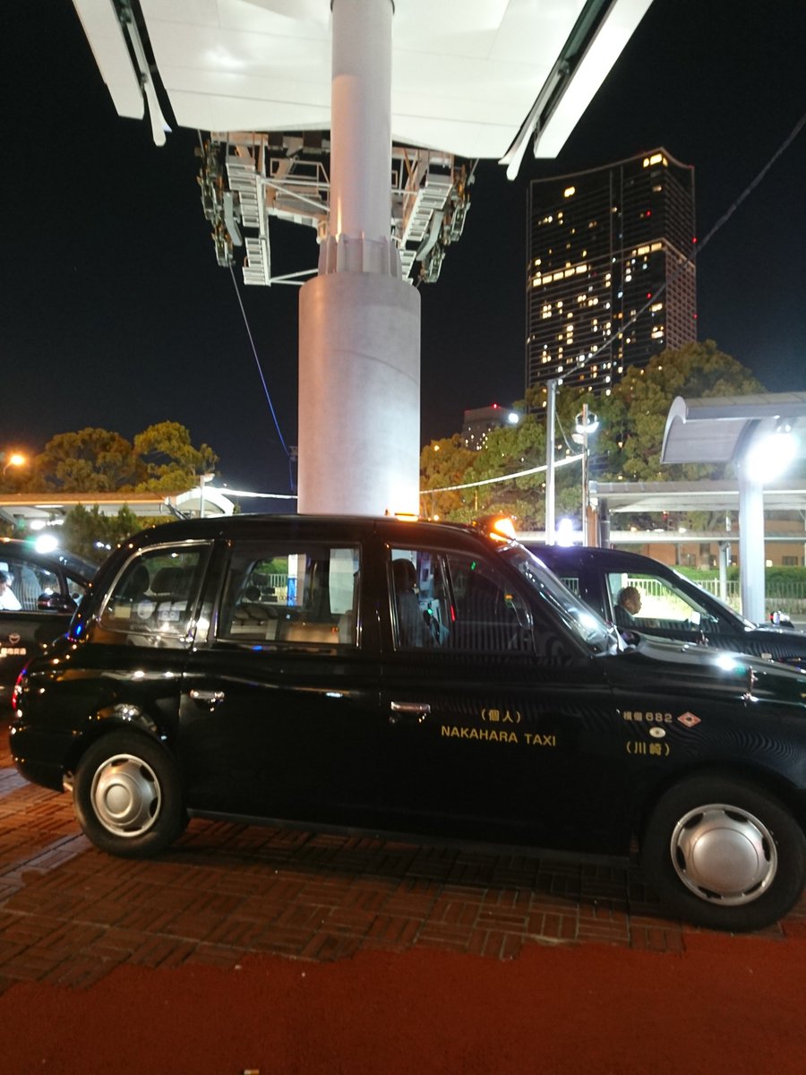 ロンドンタクシー6 Kazuhiro 60 Twitter ロンドンタクシー6 Kazuhiro 60 Twitter