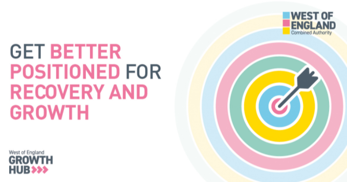 wearegrowth's tweet photo. Calling all creatives! Are you a freelancer or a business who needs support due to Covid-19? We're launching grants from £1,000 to £10,000 depending on your circumstances. Find out more on our website and register today: https://t.co/JKRJudXTBY https://t.co/z1z90F5v2t