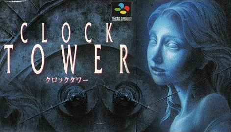 PuppetCombo's tweet image. Only one gets a remake and it's your call