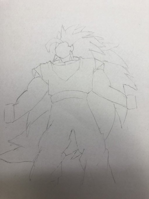 Twoucan 模写初心者 の注目ツイート イラスト マンガ コスプレ モデル Twoucan 模写初心者 の注目ツイート イラスト マンガ コスプレ モデル