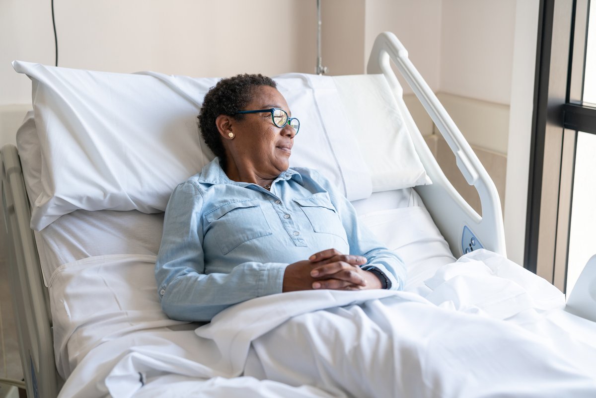 Lencore1's tweet photo. Help Increase #HCAHPS scores by creating a #quieter and #morecomfortable environment. https://t.co/wqIzDhXsin https://t.co/qCV94uHPCJ