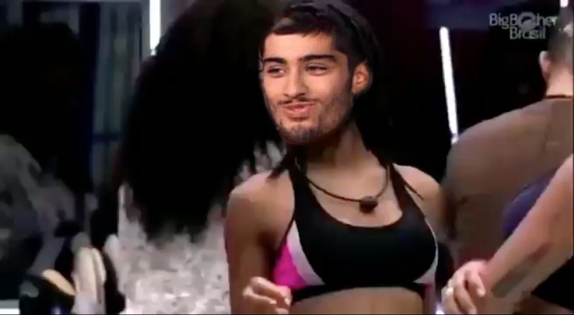 qualquer coisa eu vou em outra direçãaawwnnn