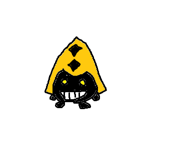 ユキワラシのtwitterイラスト検索結果 ユキワラシのtwitterイラスト検索結果