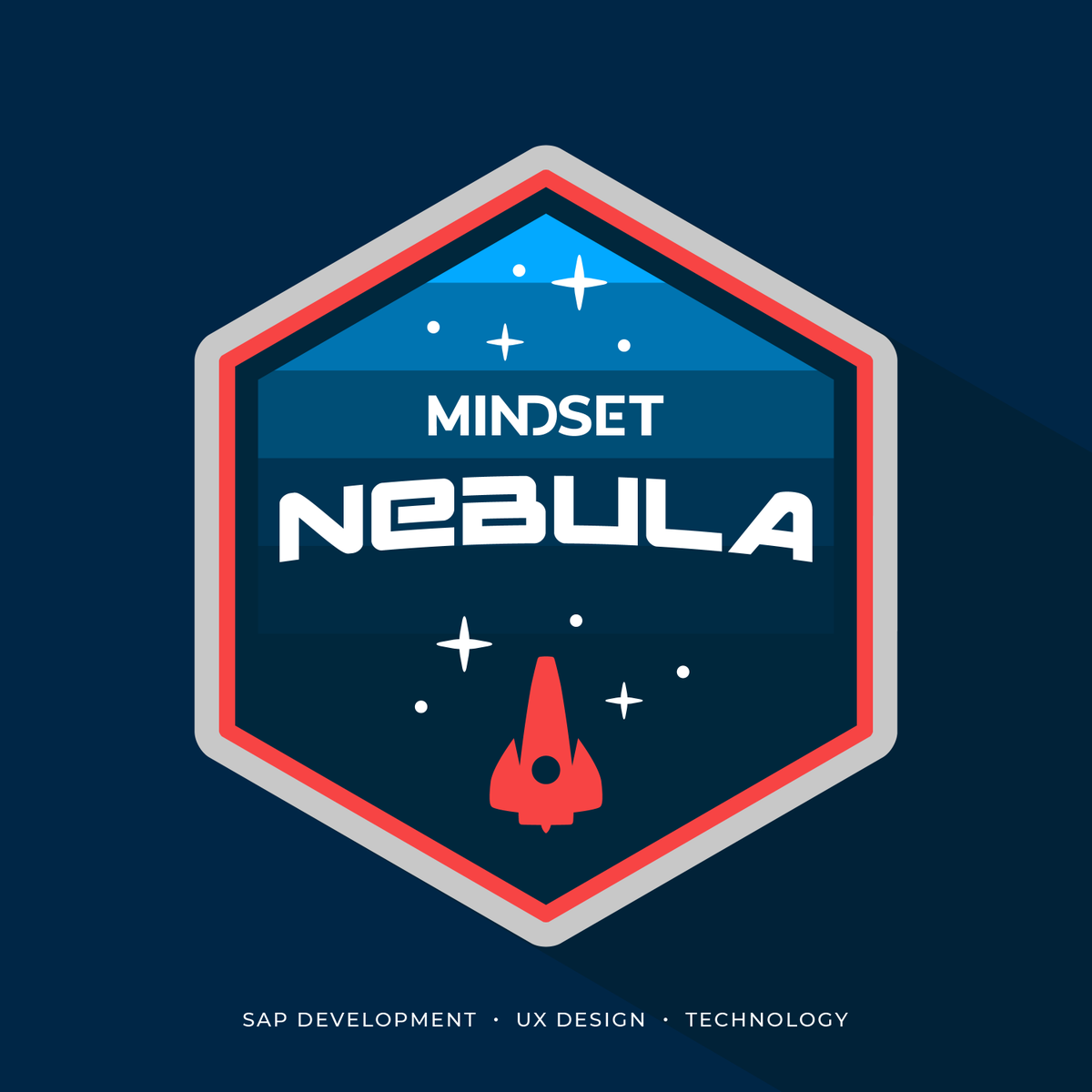 MindsetERP's tweet photo. This week's episode of the Mindset Nebula is out! Join @JelenaAtLarge , @esjewett, @SankarParu and Jonathan Bragg as they discuss Women in SAP Development, both challenges and the opportunities.  https://t.co/39Fd36iSs4 and Apple, Google, and Spotify.  #SAP #genderequality #ABAP https://t.co/LBIg1gqKnN