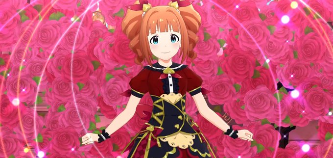 今日もうちの担当のやよいが最高に可愛いのtwitterイラスト検索結果