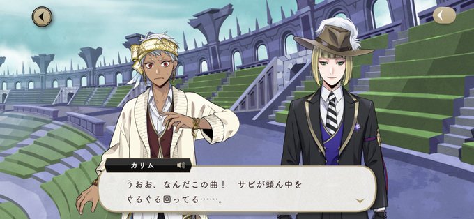 ヴィランズのtwitterイラスト検索結果 ヴィランズのtwitterイラスト検索結果