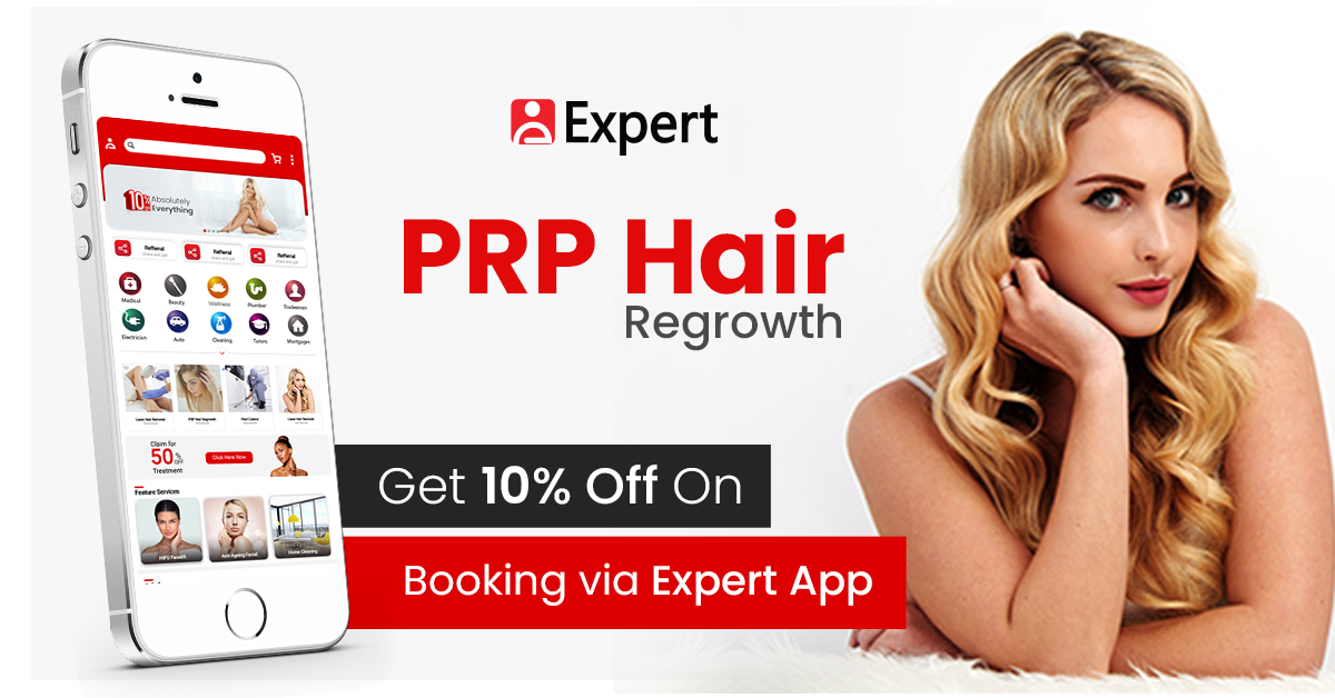 findnexpert's tweet photo. Get your Hair back the Painless way!

Book PRP Hair Regrowth and get Flat 10% OFF
Expert Therapists
Adherence to Covid SOPs
Location: Central London

Download the App: https://t.co/YbGJoZCMAr

#ExpertApp #fintech #FFBWednesday #london #beauty https://t.co/b57D36Bi2R