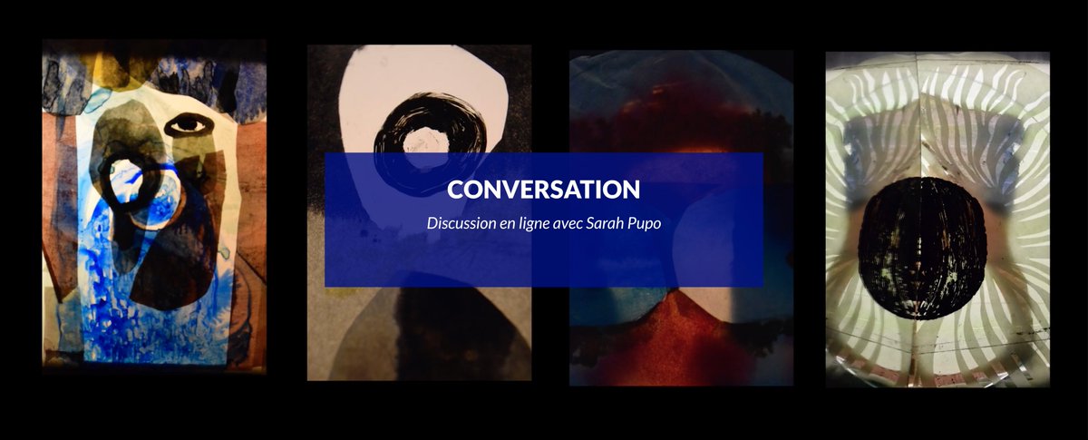 Atelier Circulaire tweet media