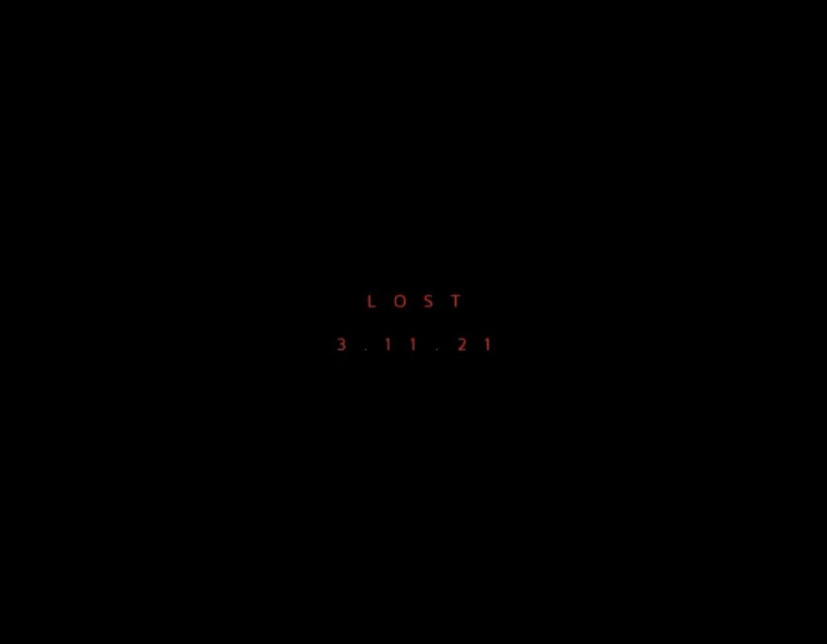 mels_mixedmedia's tweet photo. first it the title was white, now these two are red... 👀 @nfrealmusic whatcha doin? https://t.co/LJIJzfEWLY