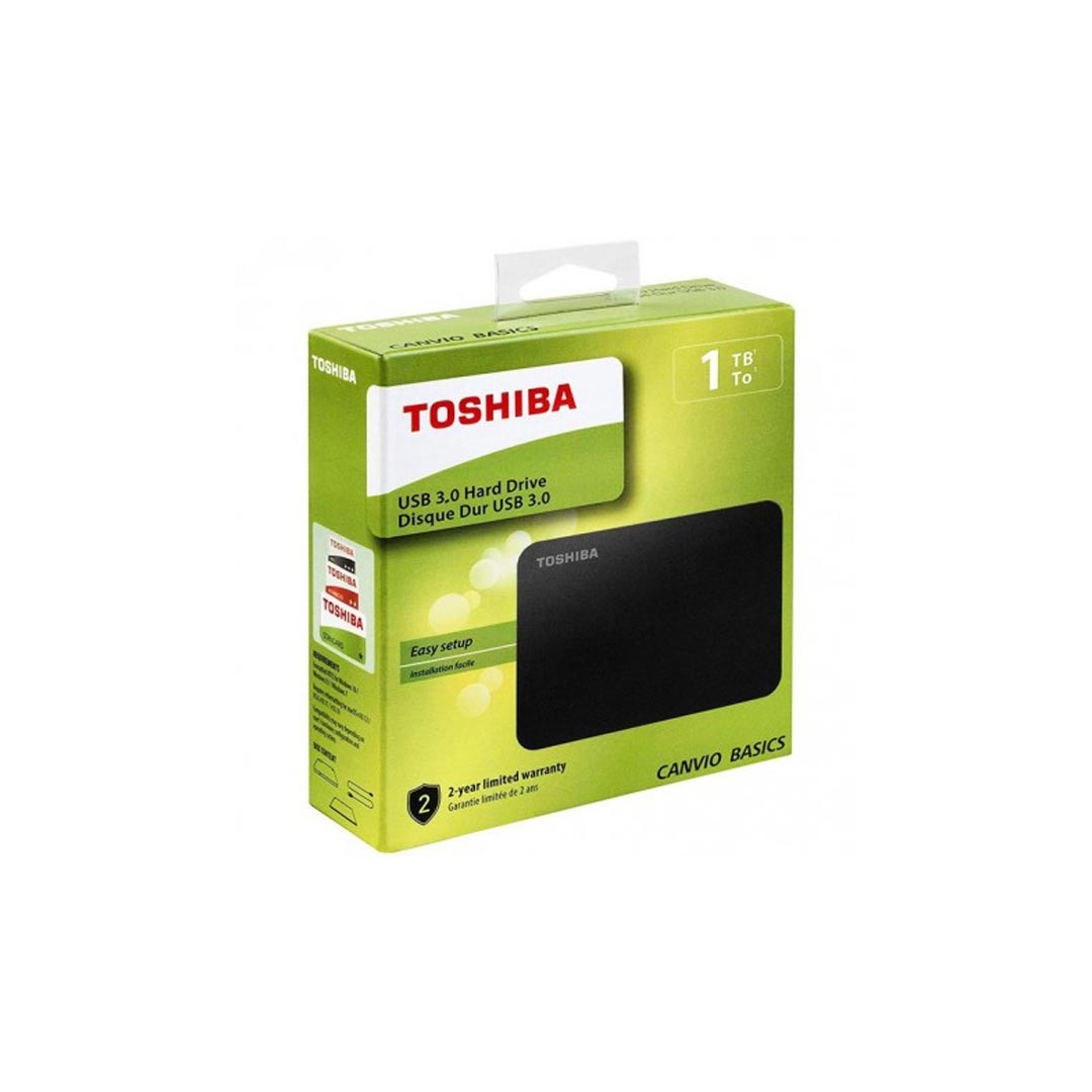 PcTablety's tweet photo. 👩‍💻No pierdas la memoria👨‍💻

Disco duro Toshiba, el mejor sistema de almacenamiento.

#discodurotoshiba #guardalamemoria
#tabletypc

https://t.co/jZ2IfBVwaF https://t.co/0jrhwjlMQF