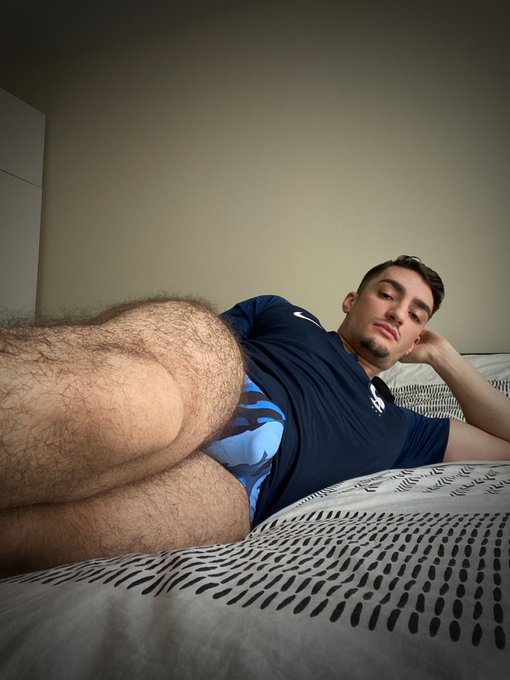 2 pic. Rt! Get that Arab DICK ! ‼️Today only 6$ ‼️Join now ▶️https://t.co/aW9fNijrV6 https://t.co/zN