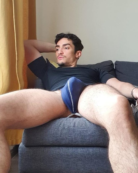 1 pic. Rt! Get that Arab DICK ! ‼️Today only 6$ ‼️Join now ▶️https://t.co/aW9fNijrV6 https://t.co/zN