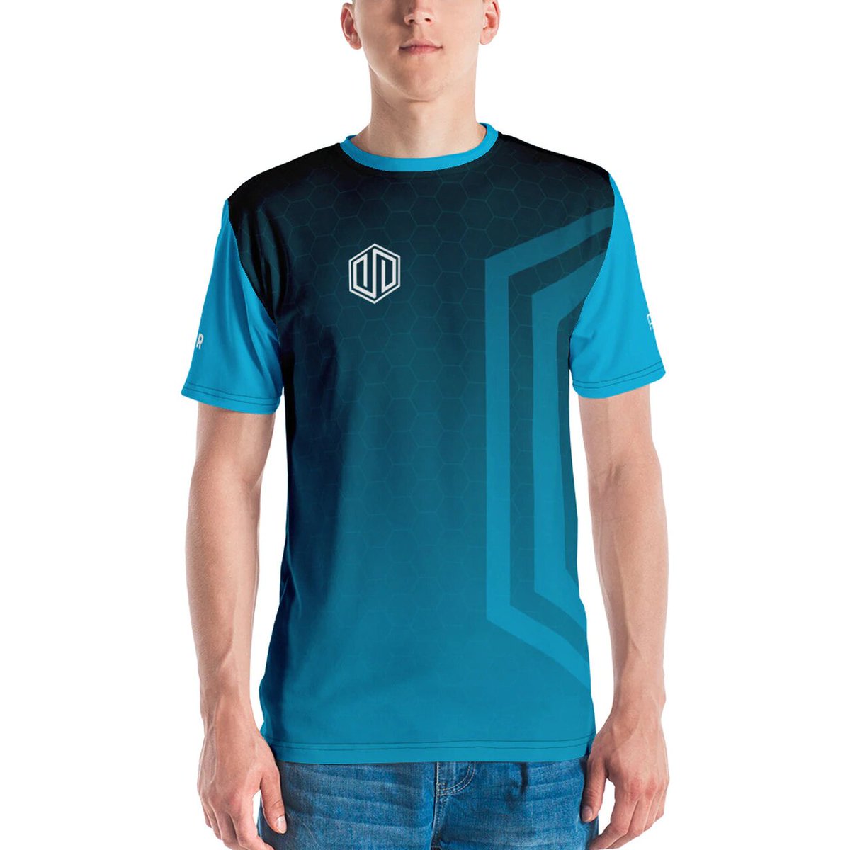 PeriphioGaming's tweet photo. Merch is available in the Periphio store for those of you looking to rep your brand! Tees are $25, Jerseys are $35, and Hoodies are $55. What do you guys think of these?
https://t.co/fHN31mJNp4
#gaming #pcgaming #merch #periphio https://t.co/MessO5VNgU