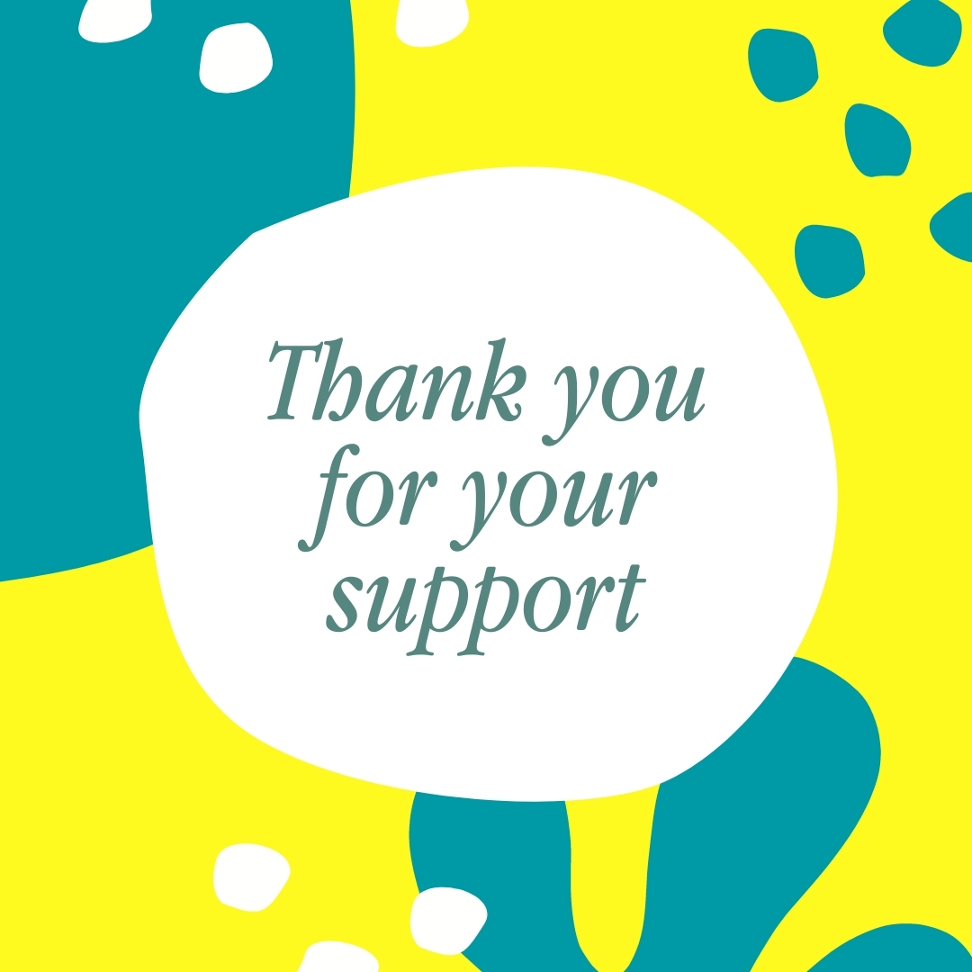 smelitecleaning's tweet photo. We would like to thank our clients and customers for your continued support, it means a lot to us!
Thank you!
#ServiceMaster #EliteClean #CommercialCleaning #RestorationCleaning https://t.co/dluK6mlMX4