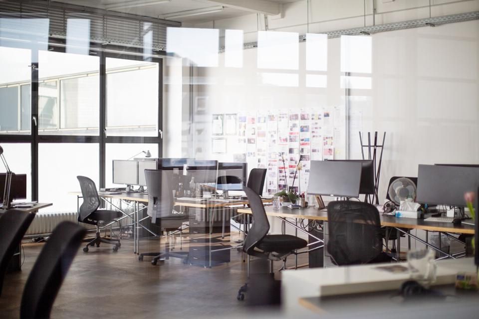 NAIRED_CRE's tweet photo. In response to #2020, properties, specifically offices, are integrating #innovations to entice staff #BackToWork.
Of these innovations, #Forbes has identified five #TopTechnologies that #OfficeSpaces should be adopting https://t.co/n2uKYAxT3y.
#TheNAIDifference #CRE #CRETech https://t.co/W5U51aX8jr