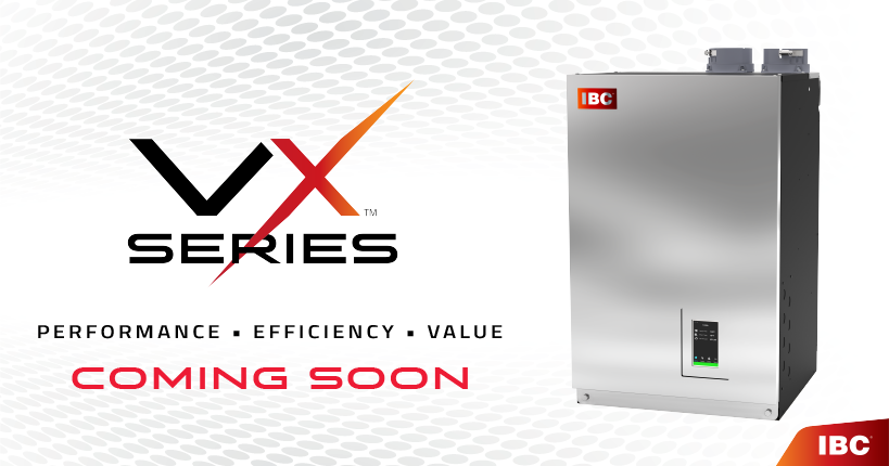 IBCBoiler_CAN's tweet photo. COMING SOON: A unique balance of performance, efficiency, and value.

#boilers #newproduct #heatingnews #residentialboilers #highefficiency #residentialheat #heat #HVAC https://t.co/3bWQc9lRxH