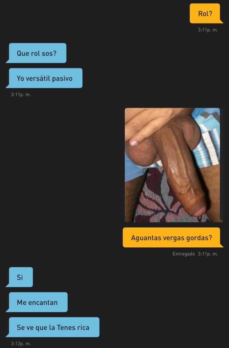 Jim_Tops's tweet photo. Pues parece que Virgilio Noguera anda suelto. Solo falta que su cubanito polludo se vaya de viaje para que desate el hambre de su culo https://t.co/Nw0tln8sf7