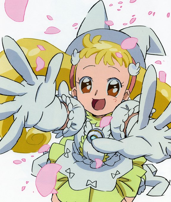 巻機山ハナのtwitterイラスト検索結果 巻機山ハナのtwitterイラスト検索結果