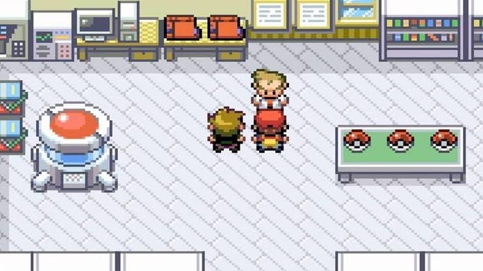 Squirtle, Squirtle, Squirtle!!!!