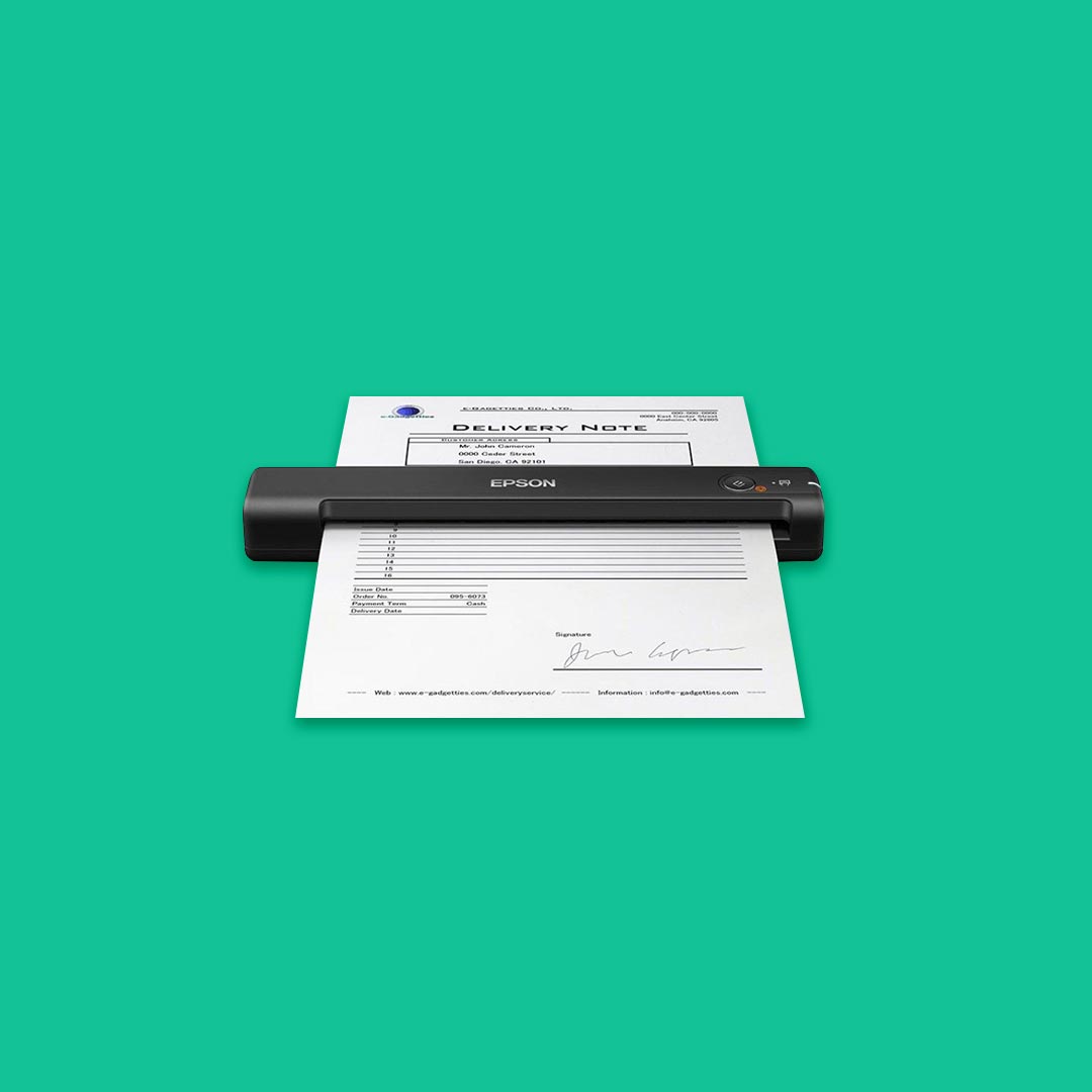PcTablety's tweet photo. ¿Conoces el escáner profesional portátil de Epson?
Es lo más cómodo que vas a encontrar en tu vida para digitalizar tus documentos y olvidarte del papel.

#renta2021 #declaracióndelarenta #escanerportátil #escaneardocumentos
#tabletypc

https://t.co/wzLhsHQT23 https://t.co/CqMuik0NVN