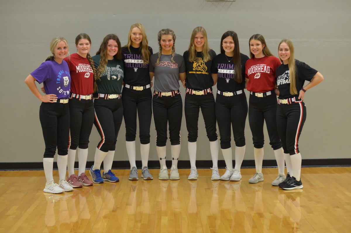 Prospects Elite 03 Mid Mo tweet media