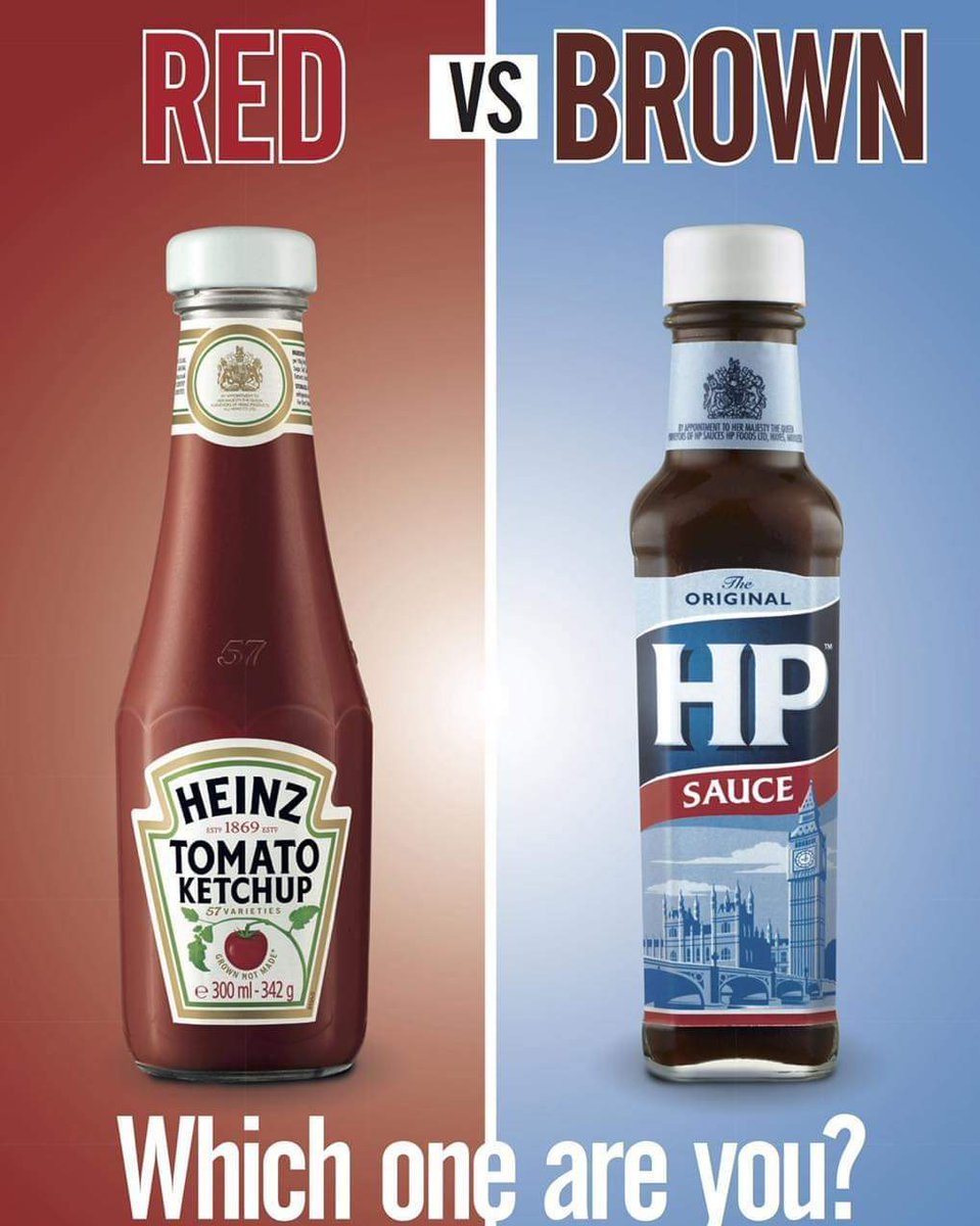 Stockport Eats (stockporteats) Twitter